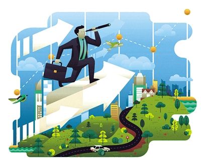 忻城微信小程序开发公司分析运营商城小程序需要注意的内容